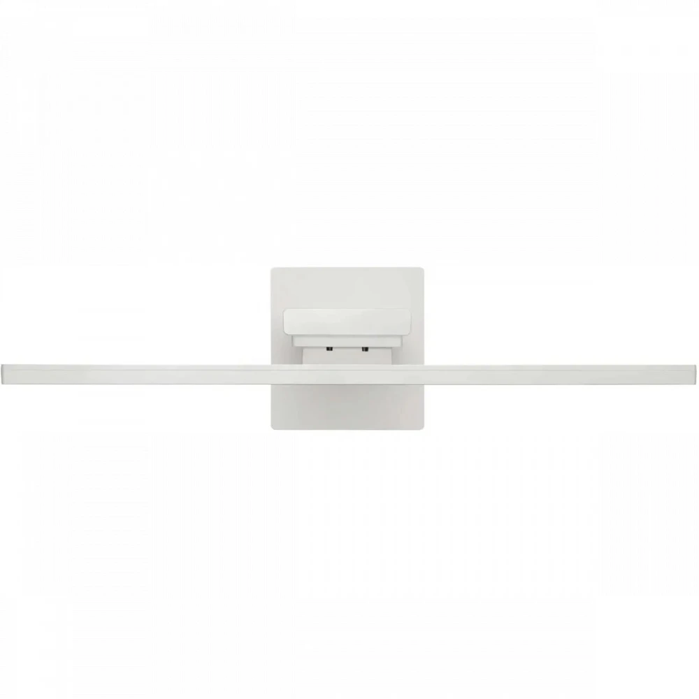Моноблок OSIO BaseLine B240i-025w B240I-025W 23.8 ", Intel, Core i3, 1115G4, 3.0, 16 Гб, 512 Гб