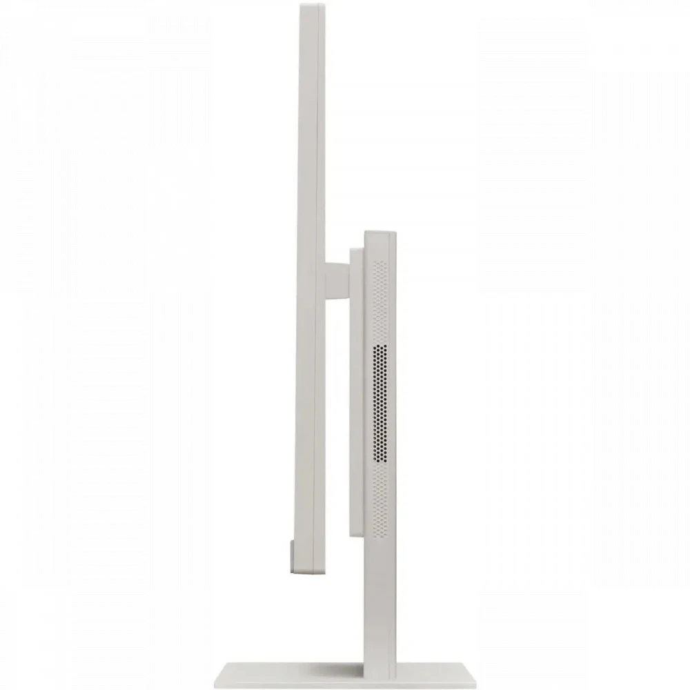 Моноблок OSIO BaseLine B240i-025w B240I-025W 23.8 ", Intel, Core i3, 1115G4, 3.0, 16 Гб, 512 Гб