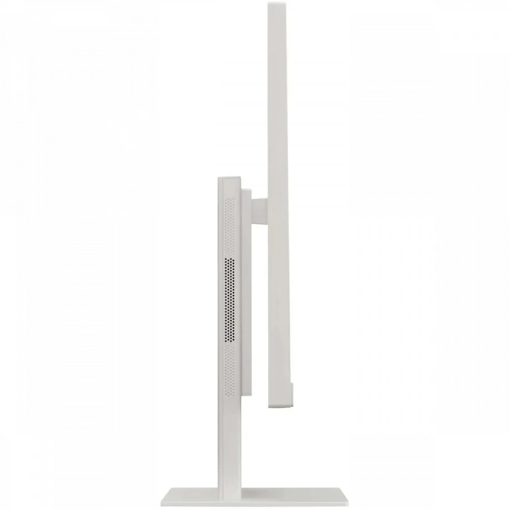 Моноблок OSIO BaseLine B240i-025w B240I-025W 23.8 ", Intel, Core i3, 1115G4, 3.0, 16 Гб, 512 Гб