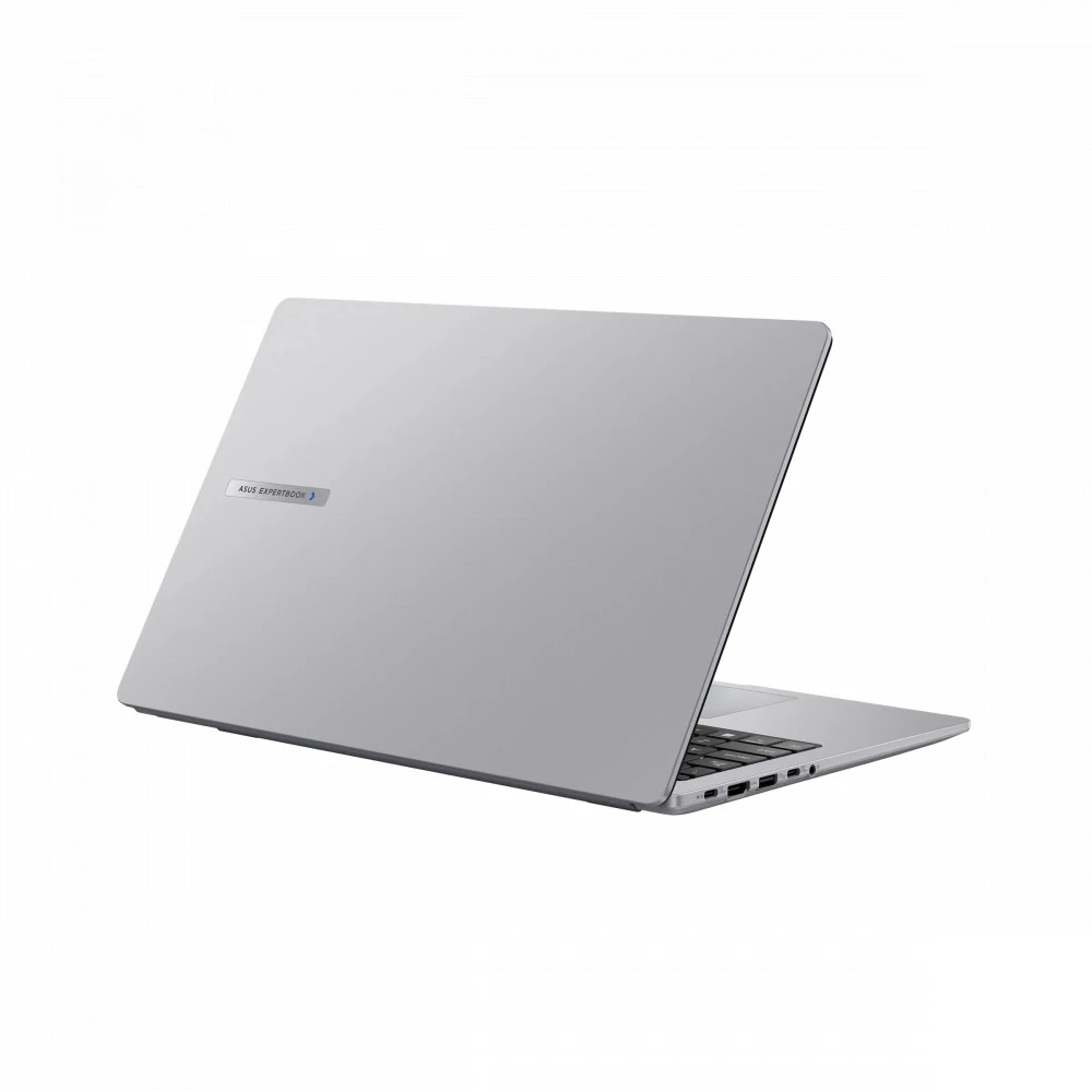 Ноутбук Asus P1503CVA-S70273 90NX0881-M00A80 15.6 ", FHD 1920x1080 (16:9), Intel, Core i3, 8 Гб, 256 ГБ, Intel UHD Graphics