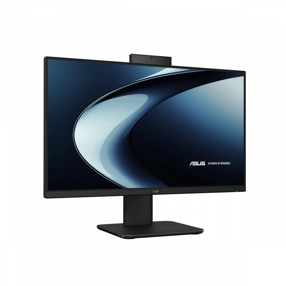 Моноблок Asus P440VAK-BPC221X 90PT03X5-M017T0 23.8 ", Intel, Core i5, 13420H, 3.4, 8 Гб, 512 Гб