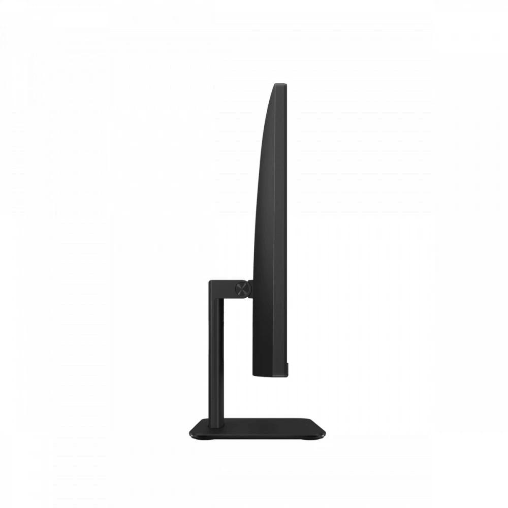 Моноблок Asus P440VAK-BPC221X 90PT03X5-M017T0 23.8 ", Intel, Core i5, 13420H, 3.4, 8 Гб, 512 Гб