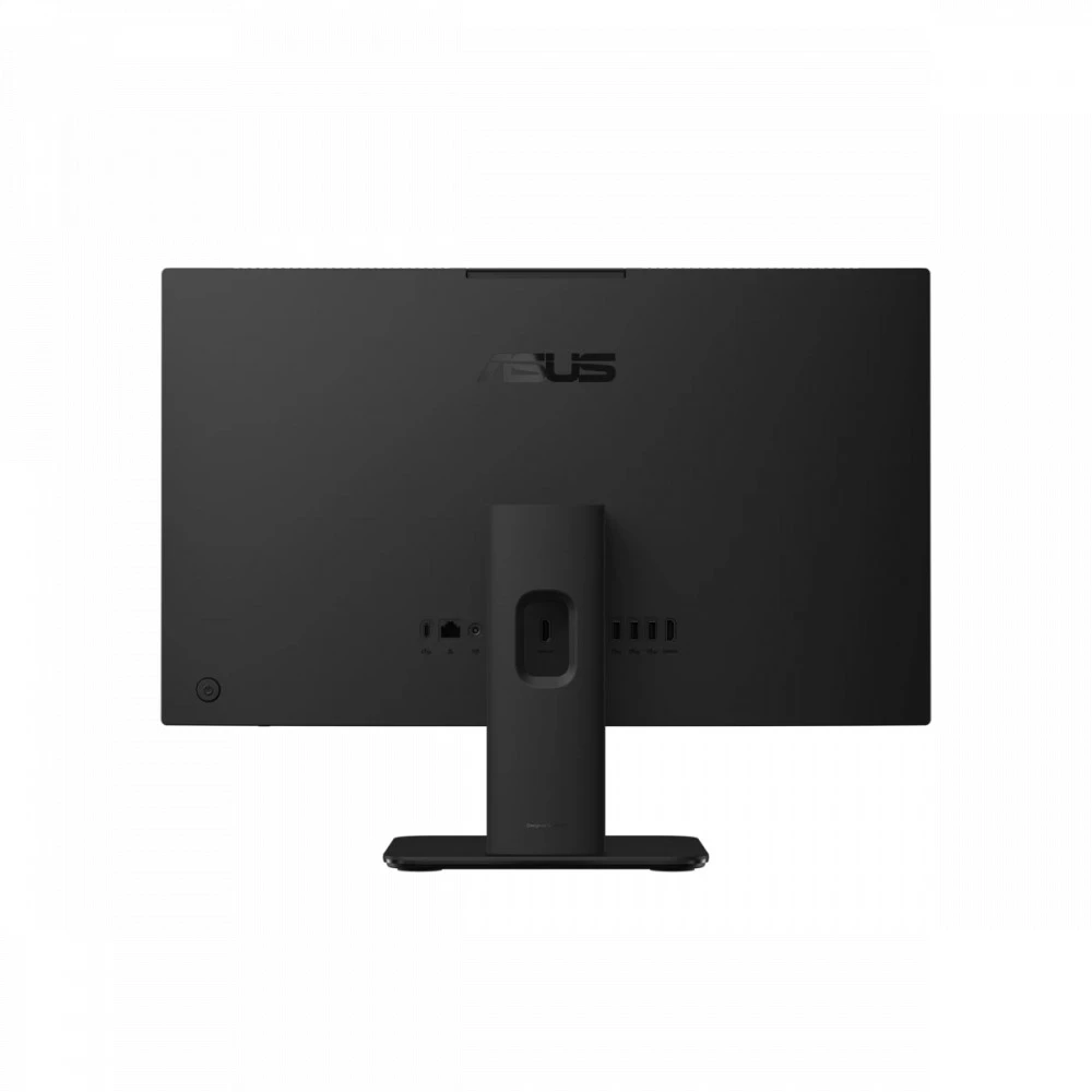 Моноблок Asus P440VAK-BPC221X 90PT03X5-M017T0 23.8 ", Intel, Core i5, 13420H, 3.4, 8 Гб, 512 Гб