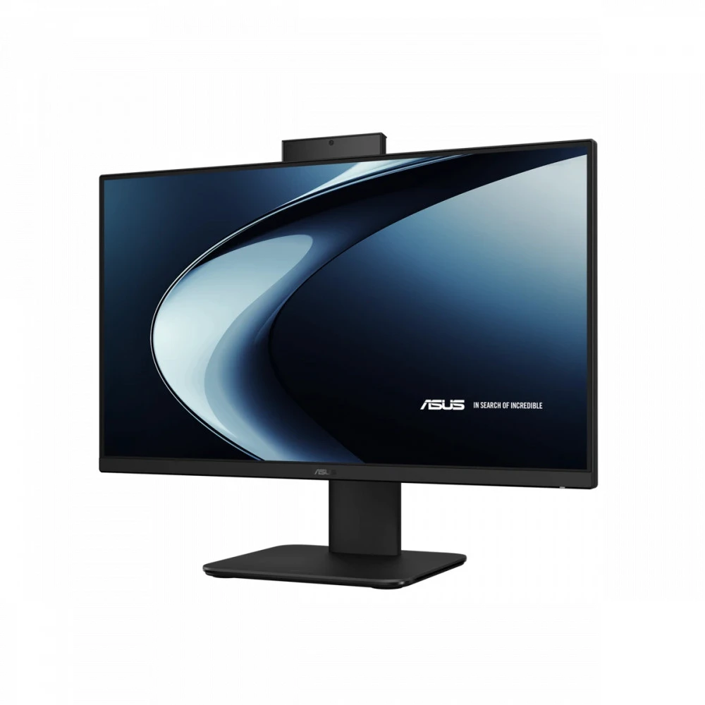 Моноблок Asus P440VAK-BPC221X 90PT03X5-M017T0 23.8 ", Intel, Core i5, 13420H, 3.4, 8 Гб, 512 Гб