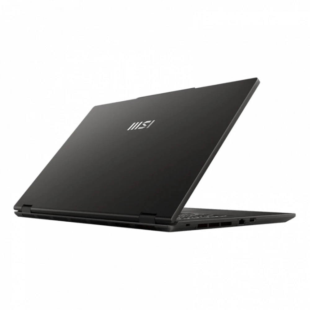 Ноутбук MSI Venture 17 AI A1MG-004XRU 9S7-17U211-004 17 ", FHD 1920x1080 (16:9), Intel, Core Ultra 5, 16 Гб, 512 ГБ, Intel Arc Graphics