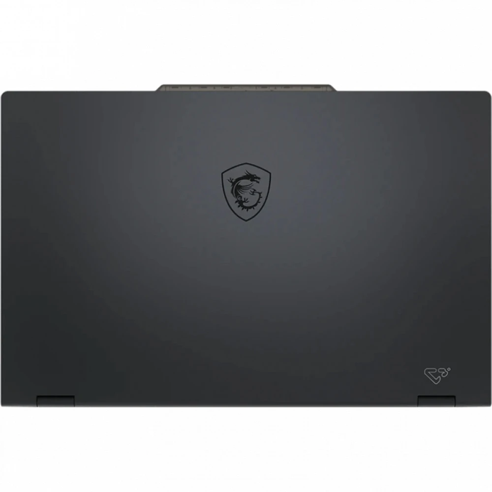 Ноутбук MSI Cyborg 15 B2RWEKG-236XRU 9S7-15Q342-236 15.6 ", FHD 1920x1080 (16:9), Intel, Core 5, 16 Гб, 1 ТБ, nVidia GeForce RTX 5050