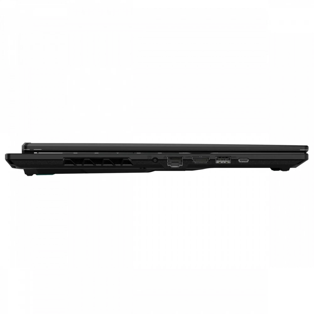 Ноутбук Gigabyte Gaming A16 GA63H (3THK3KZ893SD) 16 ", WUXGA 1920x1200 (16:10), AMD, Ryzen 7, 16 Гб, 512 ГБ, nVidia GeForce RTX 5050