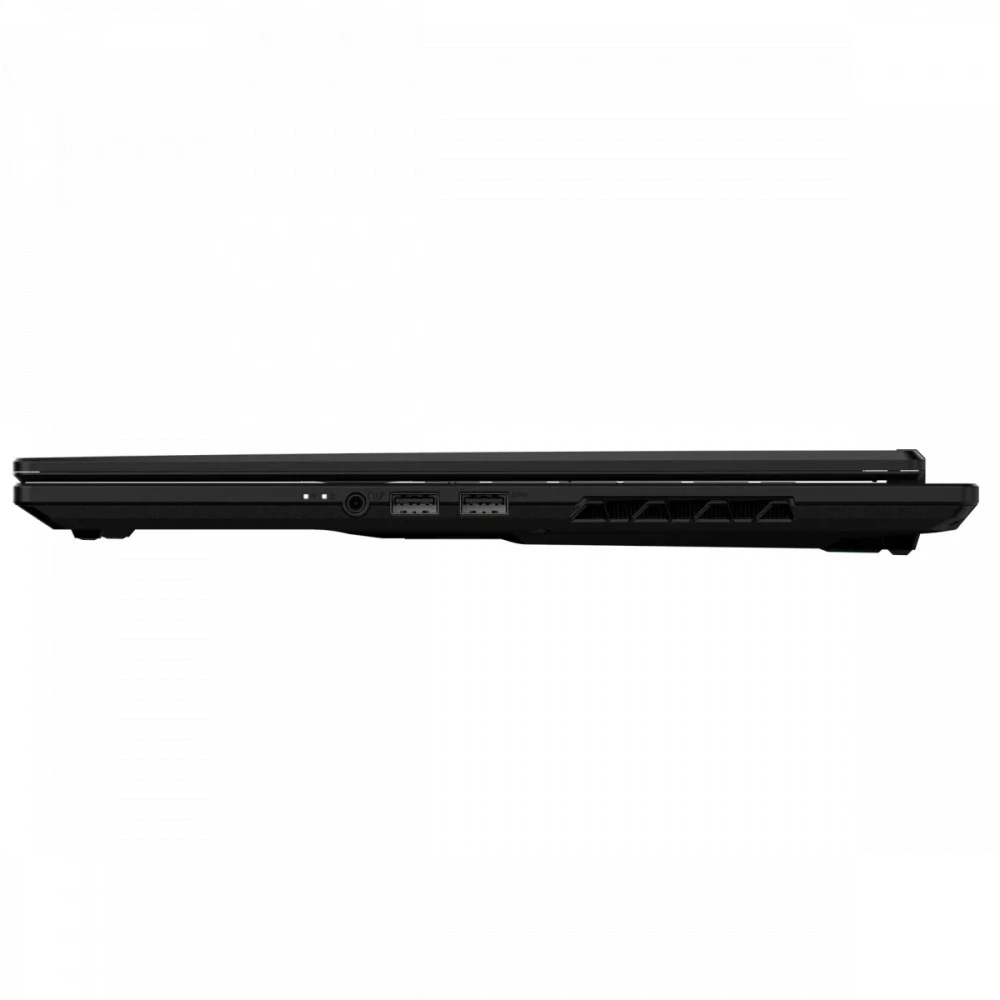 Ноутбук Gigabyte Gaming A16 GA63H (3THK3KZ893SD) 16 ", WUXGA 1920x1200 (16:10), AMD, Ryzen 7, 16 Гб, 512 ГБ, nVidia GeForce RTX 5050