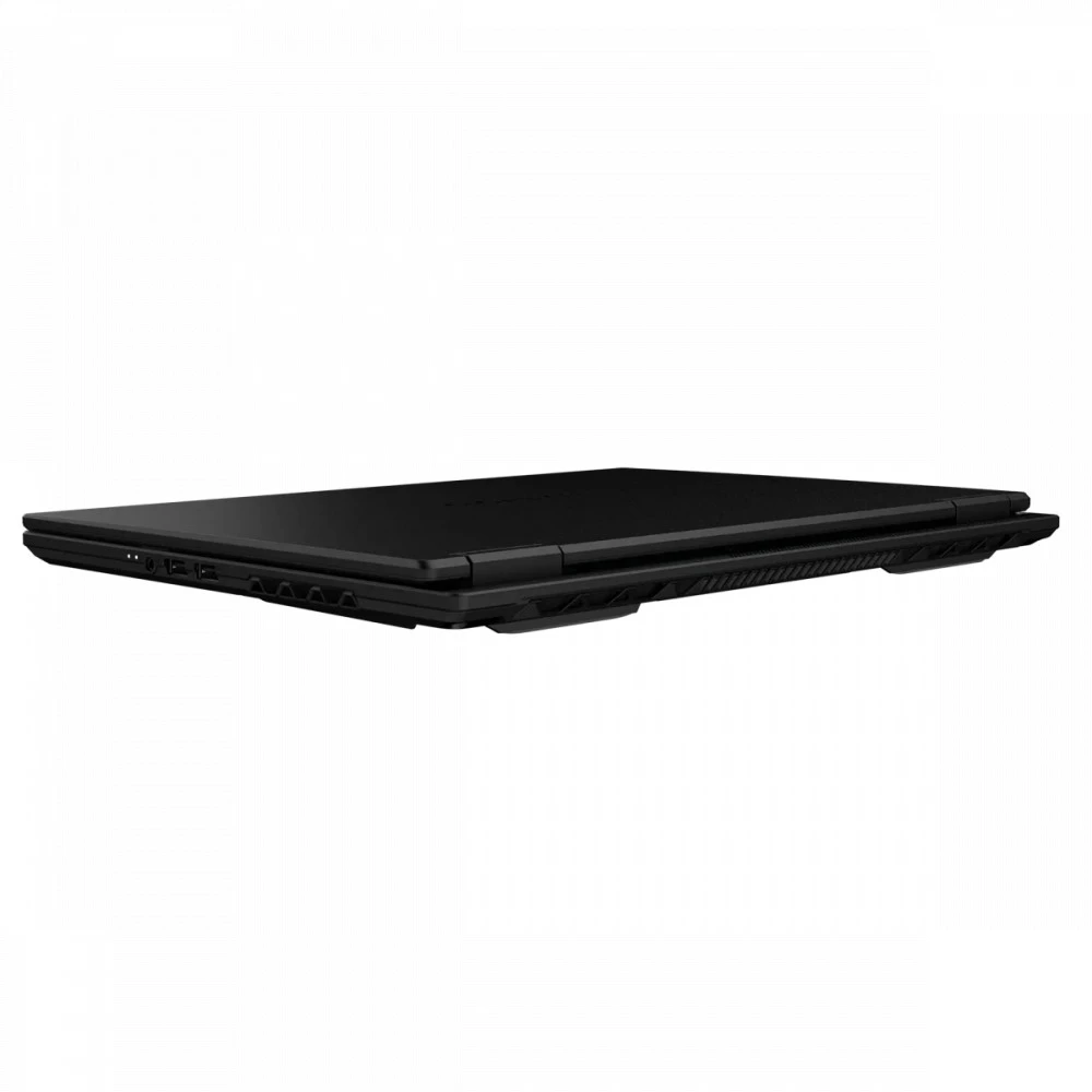Ноутбук Gigabyte Gaming A16 GA63H (3THK3KZ893SD) 16 ", WUXGA 1920x1200 (16:10), AMD, Ryzen 7, 16 Гб, 512 ГБ, nVidia GeForce RTX 5050