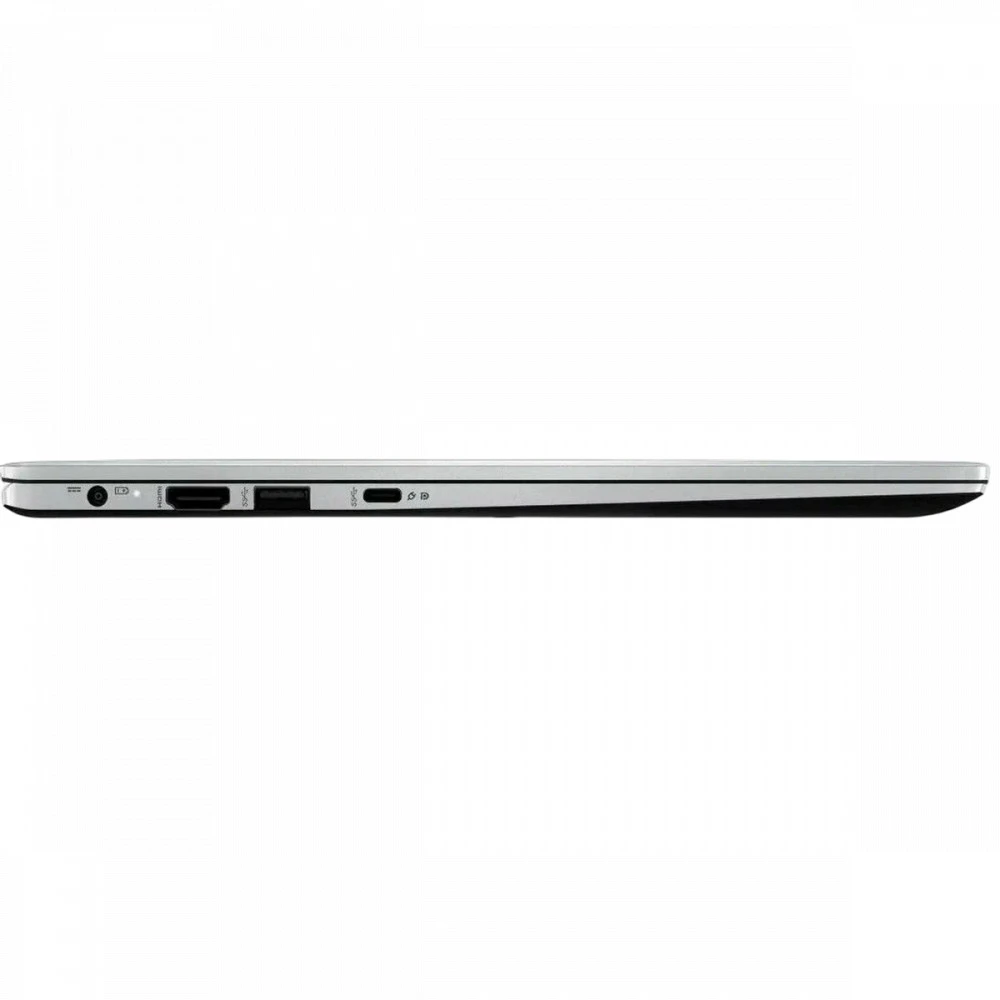 Ноутбук MSI Modern 15 F1MG-800XRU 9S7-15S112-800 15.6 ", FHD 1920x1080 (16:9), Intel, Core 7, 16 Гб, 1 ТБ, Intel Graphics
