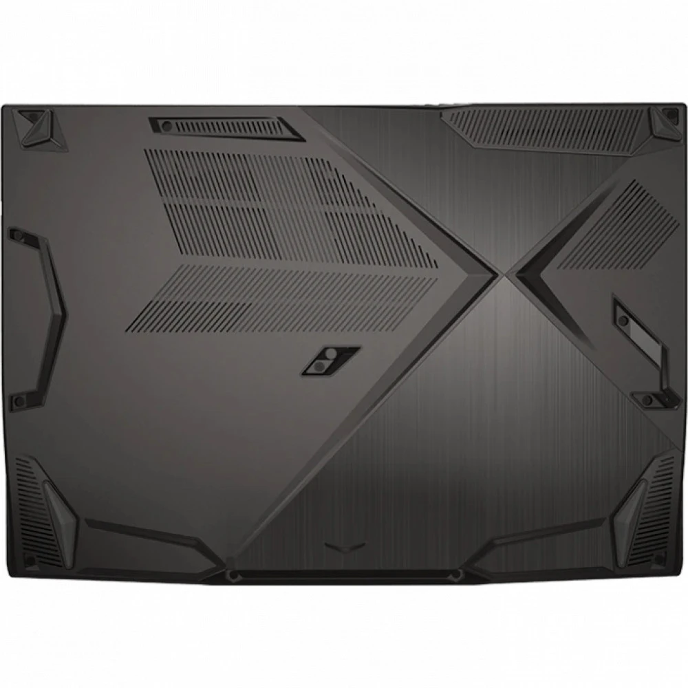 Ноутбук MSI Thin 15 B13VE-3200XRU 9S7-16R831-3200 15.6 ", FHD 1920x1080 (16:9), Intel, Core i7, 16 Гб, 512 ГБ, nVidia GeForce RTX 4050