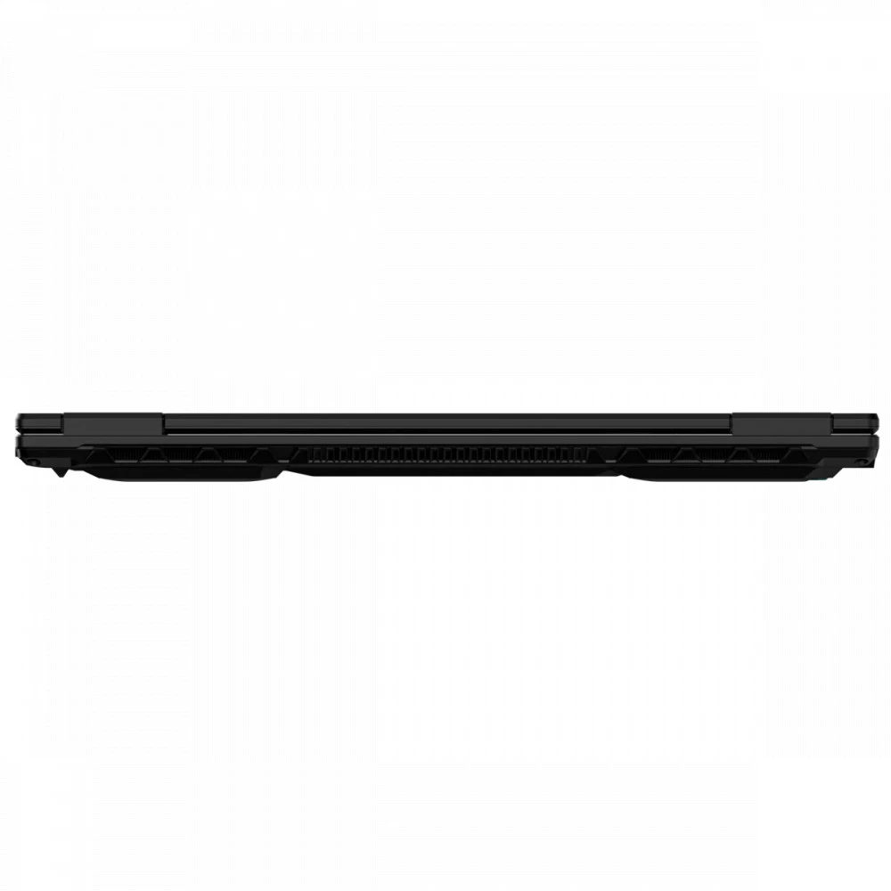 Ноутбук Gigabyte Gaming A16 GA63H (3THK3KZ894SD) 16 ", WUXGA 1920x1200 (16:10), AMD, Ryzen 7, 16 Гб, 1 ТБ, nVidia GeForce RTX 5050