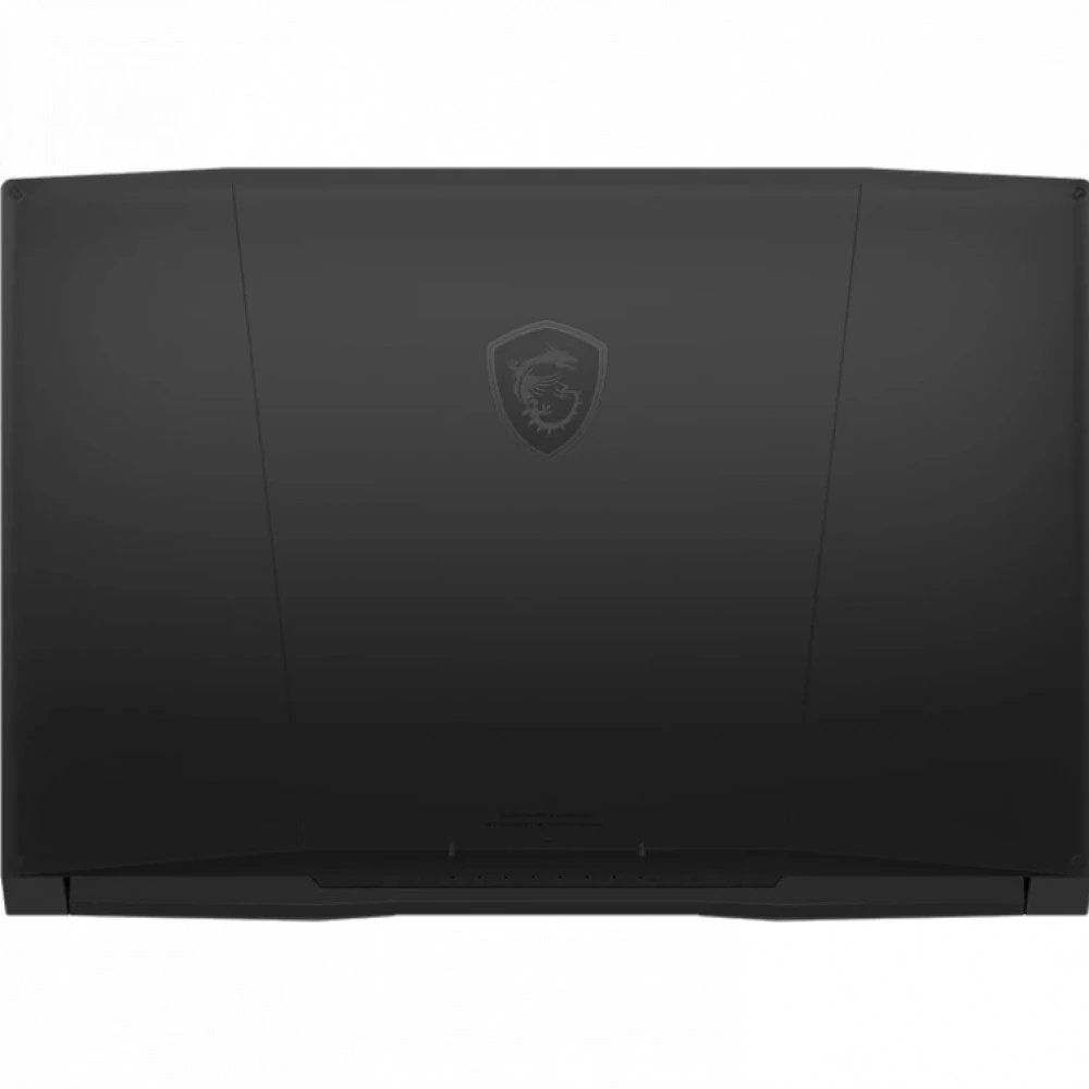 Ноутбук MSI Katana 17 B12UCX-1604XRU 9S7-17L541-1604 17.3 ", FHD 1920x1080 (16:9), Intel, Core i5, 8 Гб, 512 ГБ, NVIDIA GeForce RTX 2050