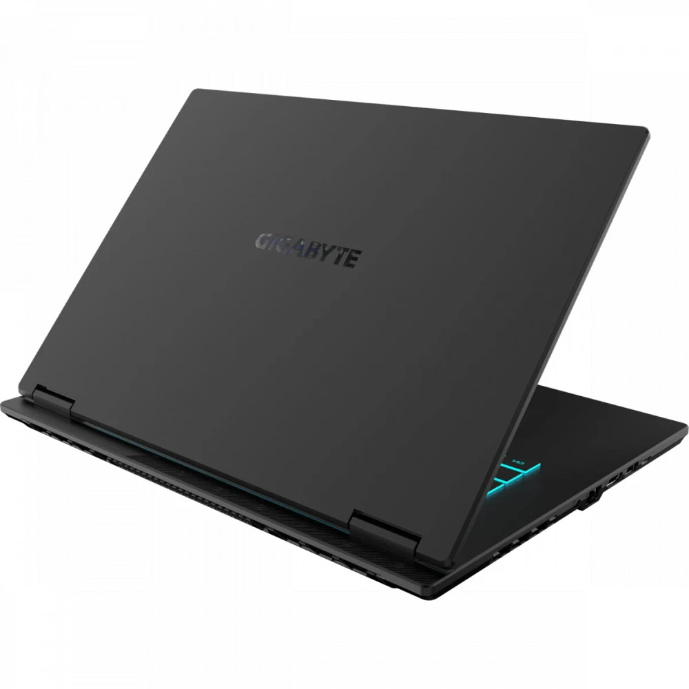 Ноутбук Gigabyte Gaming A16 GA6H (CMHI2KZ894SD) 16 ", WUXGA 1920x1200 (16:10), Intel, Core i7, 16 Гб, 1 ТБ, nVidia GeForce RTX 4050