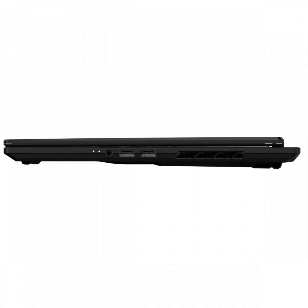 Ноутбук Gigabyte Gaming A16 GA6H (CMHI2KZ894SD) 16 ", WUXGA 1920x1200 (16:10), Intel, Core i7, 16 Гб, 1 ТБ, nVidia GeForce RTX 4050
