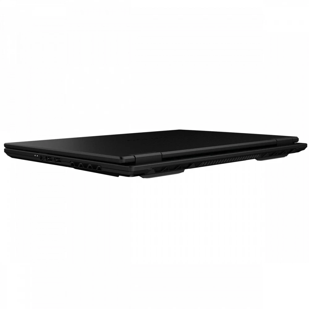 Ноутбук Gigabyte Gaming A16 GA6H (CMHI2KZ894SD) 16 ", WUXGA 1920x1200 (16:10), Intel, Core i7, 16 Гб, 1 ТБ, nVidia GeForce RTX 4050