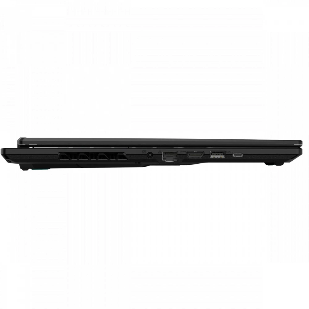 Ноутбук Gigabyte Gaming A16 GA6H (CMHI2KZ894SD) 16 ", WUXGA 1920x1200 (16:10), Intel, Core i7, 16 Гб, 1 ТБ, nVidia GeForce RTX 4050