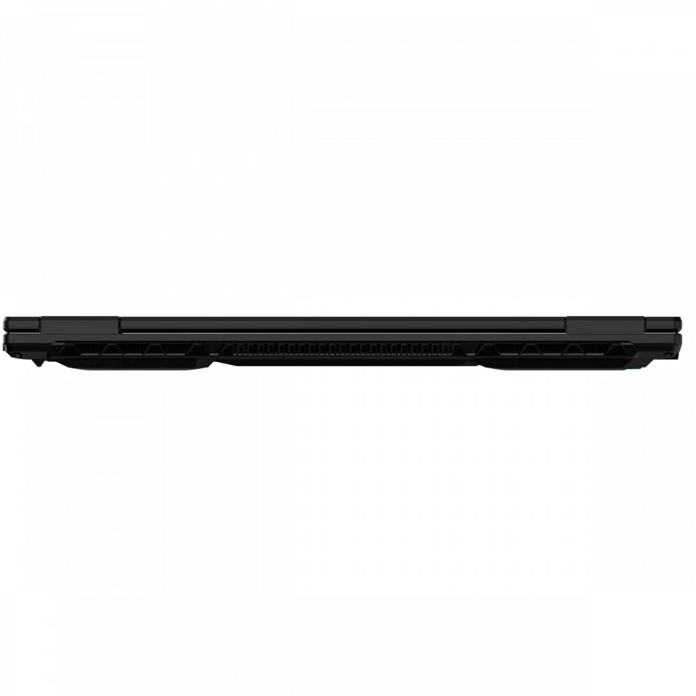 Ноутбук Gigabyte Gaming A16 GA6H (CMHI2KZ894SD) 16 ", WUXGA 1920x1200 (16:10), Intel, Core i7, 16 Гб, 1 ТБ, nVidia GeForce RTX 4050