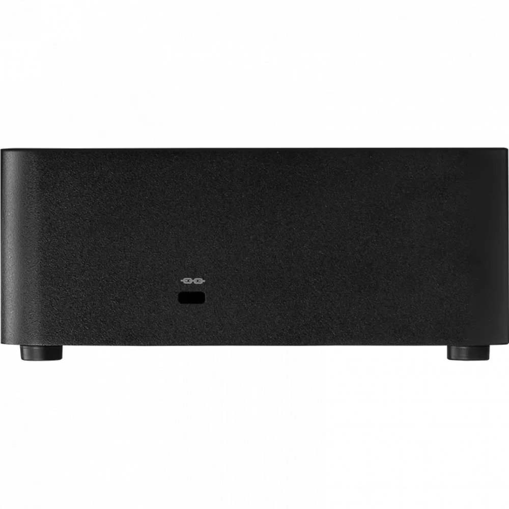 Персональный компьютер MSI Cubi NUC 1M-096XRU 9S6-B0B111-096 Core 5, 120U, 1.4, 8 Гб, DDR5-4400