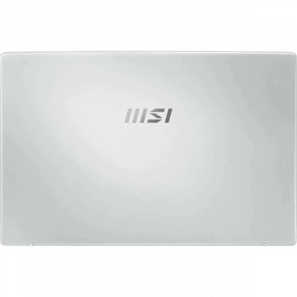 Ноутбук MSI Modern 15 F1MG-875XRU 9S7-15S112-875 15.6 ", FHD 1920x1080 (16:9), Intel, Core 5, 16 Гб, 1 ТБ, Intel Graphics