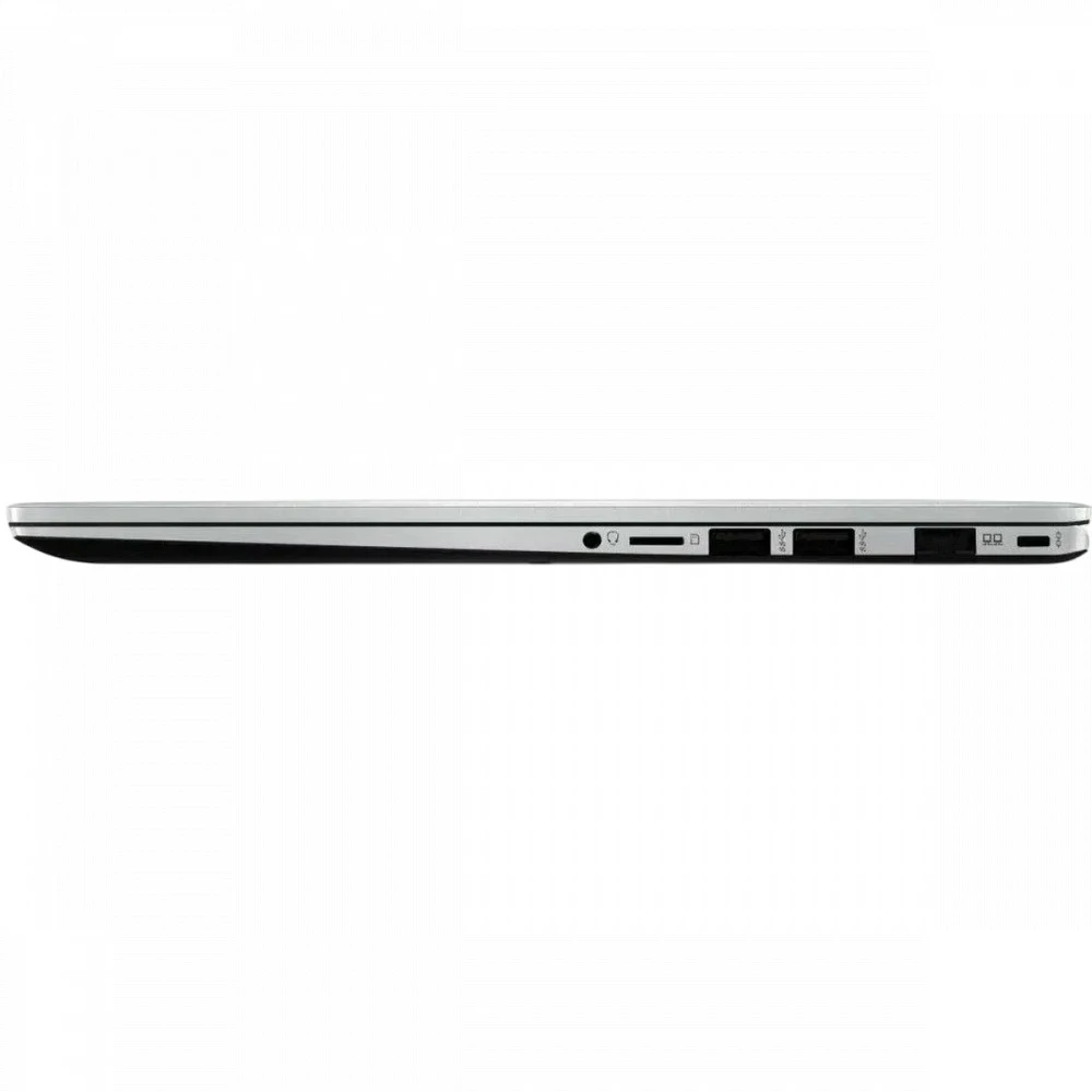 Ноутбук MSI Modern 15 F1MG-875XRU 9S7-15S112-875 15.6 ", FHD 1920x1080 (16:9), Intel, Core 5, 16 Гб, 1 ТБ, Intel Graphics