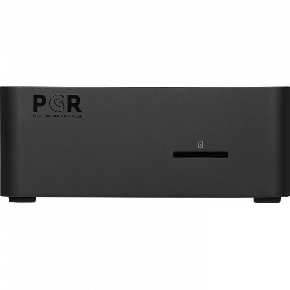 Платформа для ПК MSI Cubi Z AI 8M-026BRU 936-B03231-026