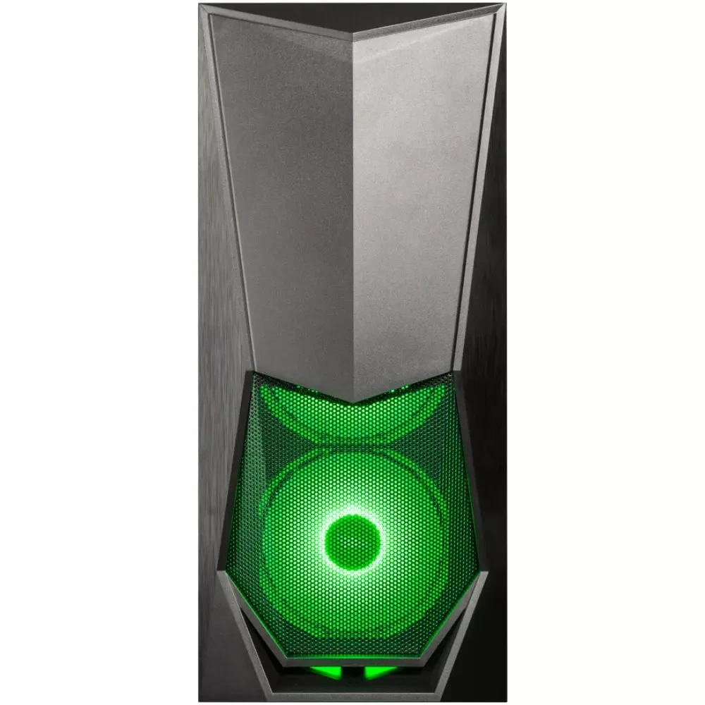 Персональный компьютер XG Pro-Gaming XGMM023 Ryzen 5, 8400F, 4.2, 16 Гб, DDR5-5600