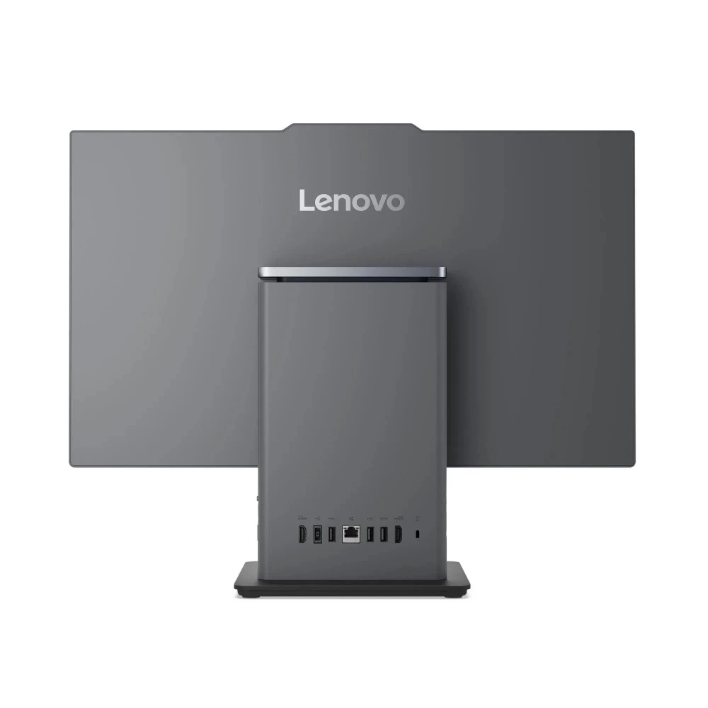 Моноблок Lenovo ThinkCentre neo 50a 24 Gen 5 12SD000ERU 23.8 ", Intel, Core i5, 13420H, 2.1, 16 Гб, 512 Гб