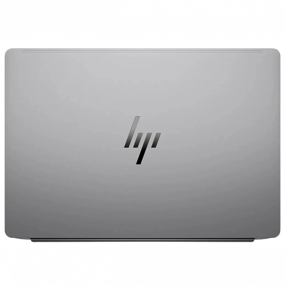 Ноутбук HP ZBook Ultra G1a 14 A3ZJ9ET 14 ", WQXGA+ 2880x1800 (16:10), AMD, Ryzen AI Max+, 64 Гб, 1 ТБ, Radeon 8060S Graphics, Windows 11 Pro
