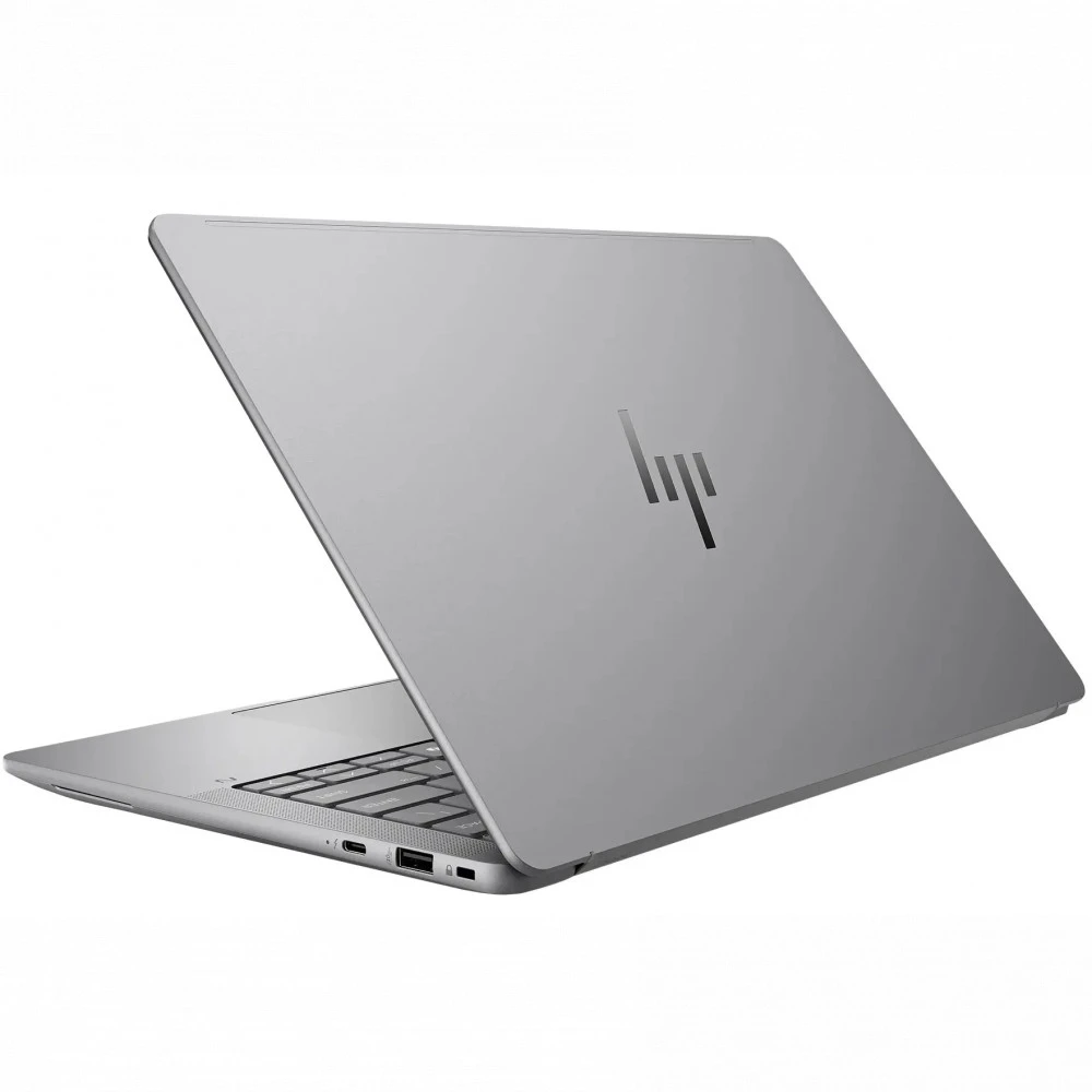 Ноутбук HP ZBook Ultra G1a 14 A3ZJ9ET 14 ", WQXGA+ 2880x1800 (16:10), AMD, Ryzen AI Max+, 64 Гб, 1 ТБ, Radeon 8060S Graphics, Windows 11 Pro
