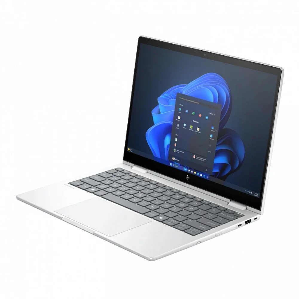 Ноутбук HP EliteBook 8 Flip G1i 13 AD4W7ET 13.3 ", WUXGA 1920x1200 (16:10), Intel, Core Ultra 7, 16 Гб, 512 ГБ, Intel Graphics, Windows 11 Pro