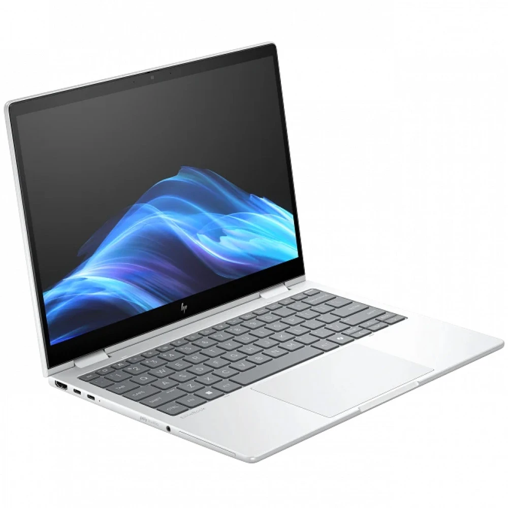 Ноутбук HP EliteBook 8 Flip G1i 13 AD4W7ET 13.3 ", WUXGA 1920x1200 (16:10), Intel, Core Ultra 7, 16 Гб, 512 ГБ, Intel Graphics, Windows 11 Pro