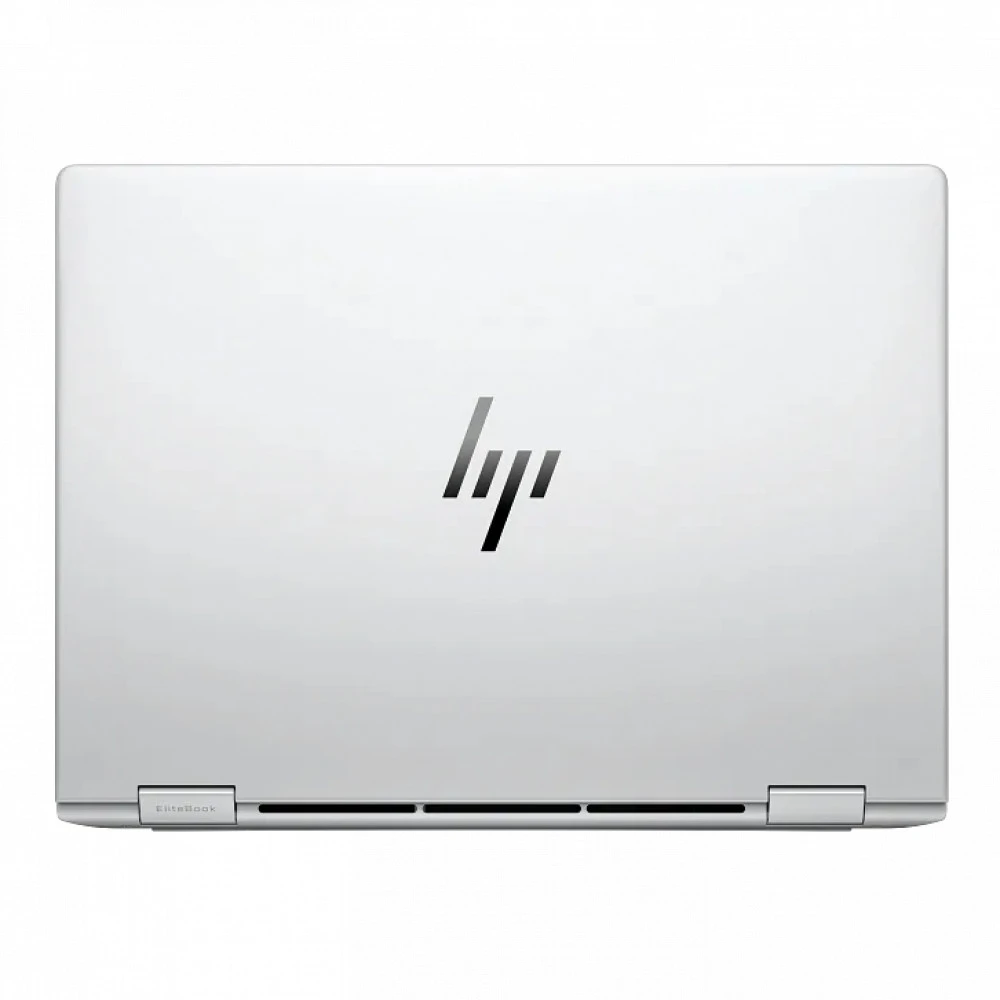 Ноутбук HP EliteBook 8 Flip G1i 13 AD4W7ET 13.3 ", WUXGA 1920x1200 (16:10), Intel, Core Ultra 7, 16 Гб, 512 ГБ, Intel Graphics, Windows 11 Pro