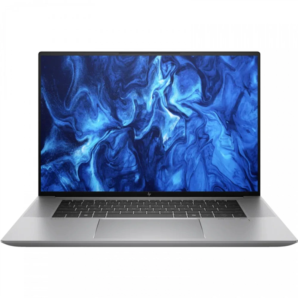 Ноутбук HP ZBook Studio G11 8S9S3EA 16 ", 4K Ultra HD + 3840x2400 (16:10), Intel, Core Ultra 9, 32 Гб, 1 ТБ, NVIDIA GeForce RTX 4070, Windows 11 Pro