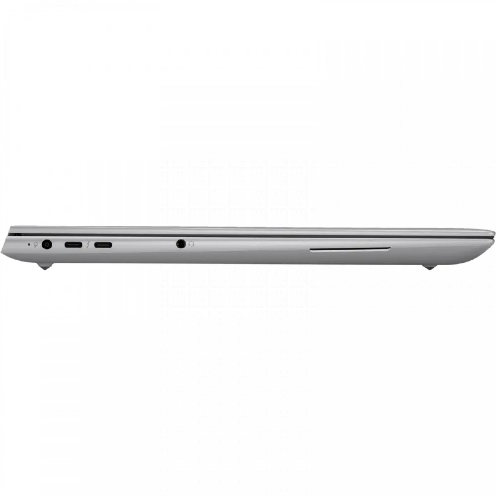 Ноутбук HP ZBook Studio G11 8S9S3EA 16 ", 4K Ultra HD + 3840x2400 (16:10), Intel, Core Ultra 9, 32 Гб, 1 ТБ, NVIDIA GeForce RTX 4070, Windows 11 Pro
