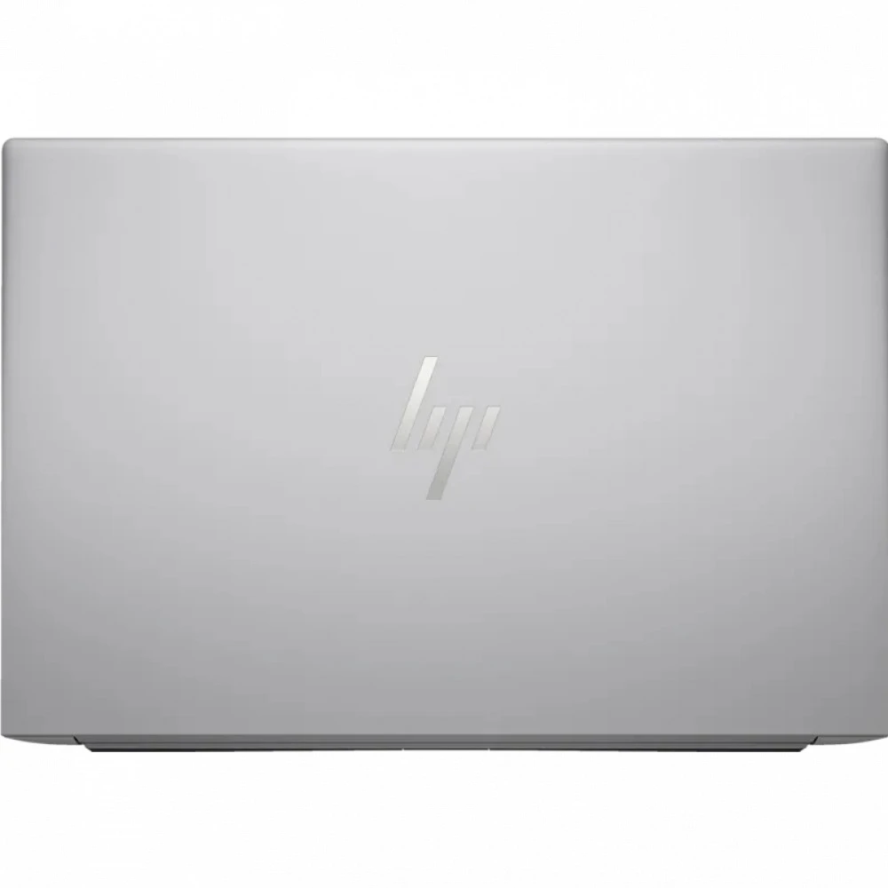 Ноутбук HP ZBook Studio G11 8S9S3EA 16 ", 4K Ultra HD + 3840x2400 (16:10), Intel, Core Ultra 9, 32 Гб, 1 ТБ, NVIDIA GeForce RTX 4070, Windows 11 Pro