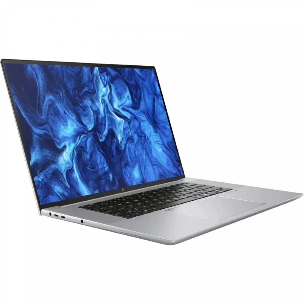 Ноутбук HP ZBook Studio G11 8S9S3EA 16 ", 4K Ultra HD + 3840x2400 (16:10), Intel, Core Ultra 9, 32 Гб, 1 ТБ, NVIDIA GeForce RTX 4070, Windows 11 Pro