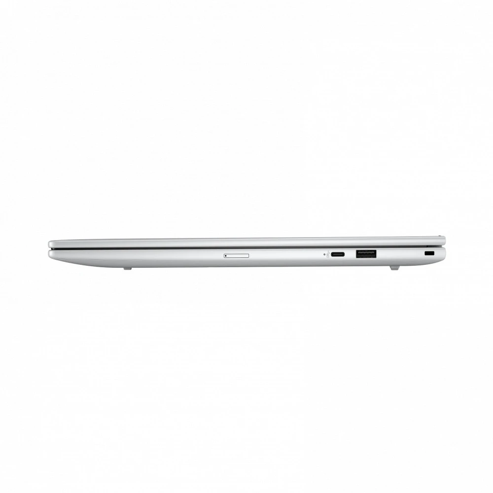 Ноутбук HP EliteBook 8 G1i 16 A27BYEA 16 ", WUXGA 1920x1200 (16:10), Intel, Core Ultra 5, 16 Гб, 512 ГБ, Intel Arc Graphics, Windows 11 Pro