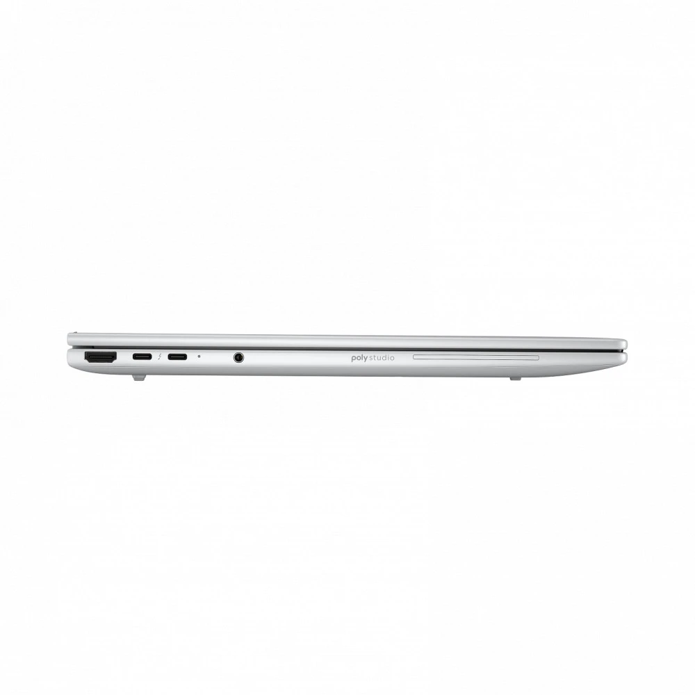 Ноутбук HP EliteBook 8 G1i 16 A27BYEA 16 ", WUXGA 1920x1200 (16:10), Intel, Core Ultra 5, 16 Гб, 512 ГБ, Intel Arc Graphics, Windows 11 Pro