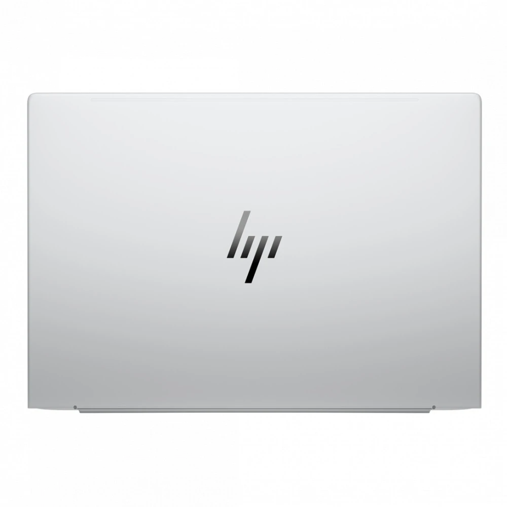 Ноутбук HP EliteBook 8 G1i 16 A27BYEA 16 ", WUXGA 1920x1200 (16:10), Intel, Core Ultra 5, 16 Гб, 512 ГБ, Intel Arc Graphics, Windows 11 Pro