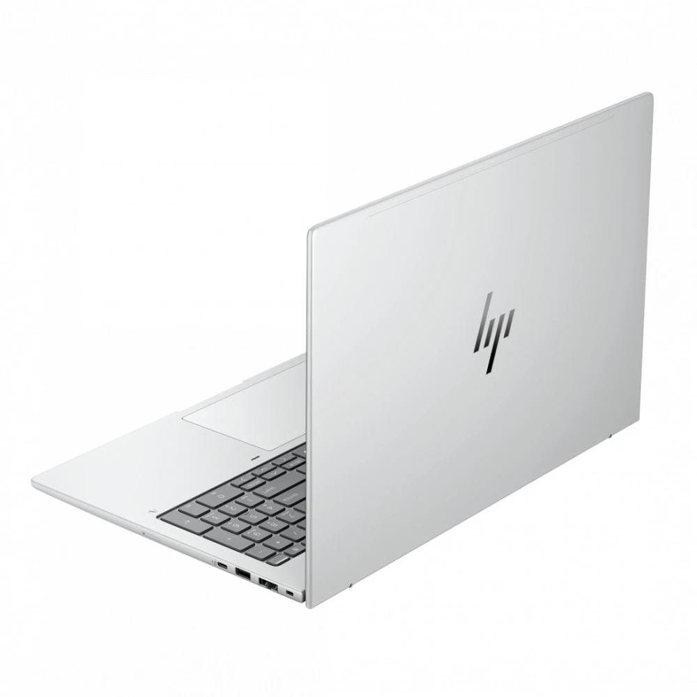 Ноутбук HP EliteBook 8 G1i 16 A27BYEA 16 ", WUXGA 1920x1200 (16:10), Intel, Core Ultra 5, 16 Гб, 512 ГБ, Intel Arc Graphics, Windows 11 Pro