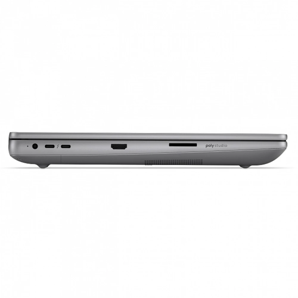 Ноутбук HP ZBook Fury G1i 16 (C91W4EA) 16 ", WQXGA 2560x1600 (16:10), Intel, Core Ultra 7, 32 Гб, 1 ТБ, nVidia RTX PRO 2000 Blackwell, Windows 11 Pro