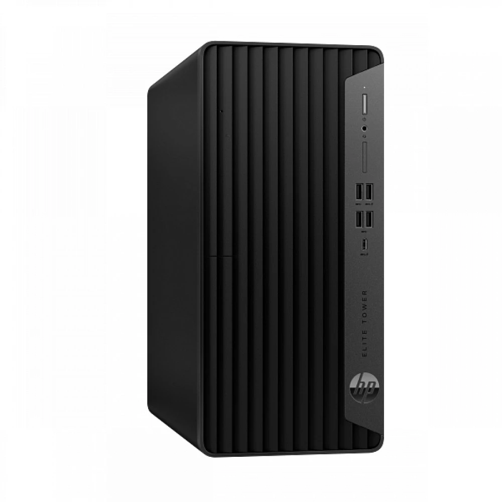 Персональный компьютер HP Elite 800 G9 CH7W9ET Core i7, 14700, 2.1, 32 Гб, DDR5-4800, Windows 11 Pro