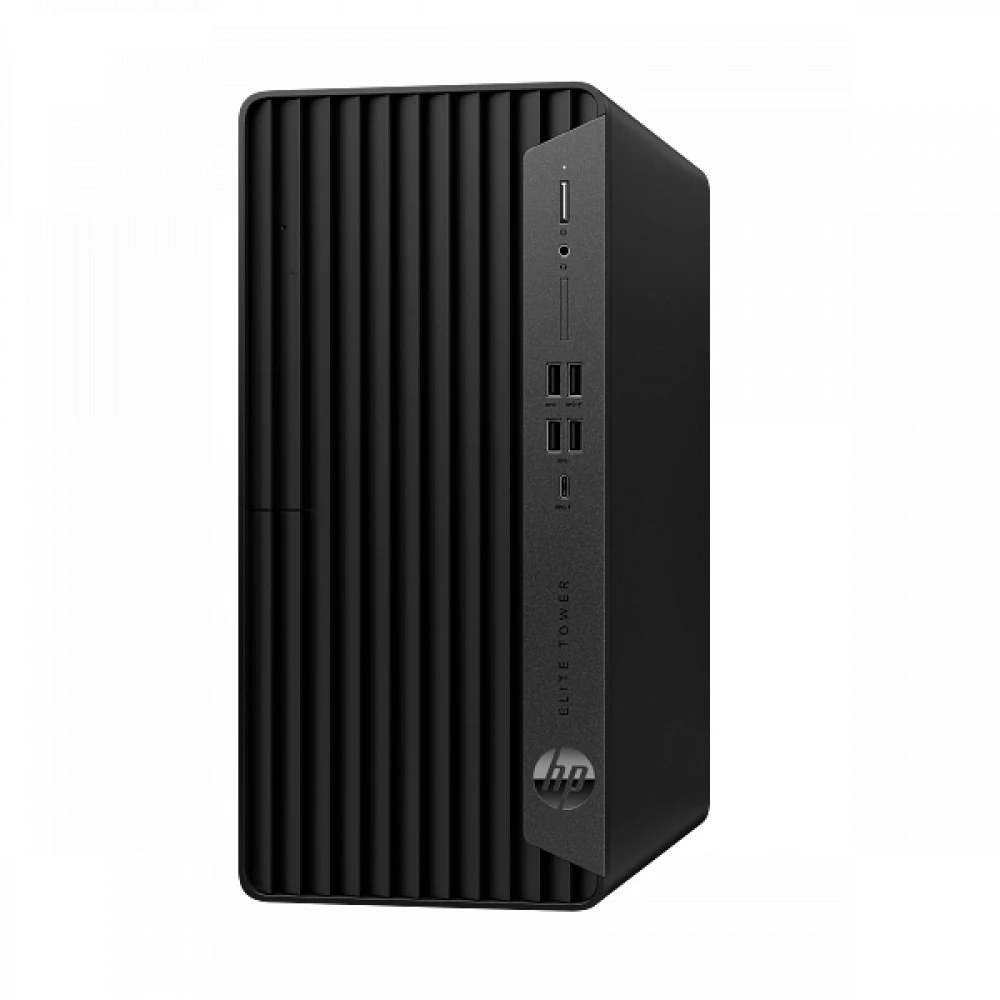 Персональный компьютер HP Elite 800 G9 CH7W9ET Core i7, 14700, 2.1, 32 Гб, DDR5-4800, Windows 11 Pro