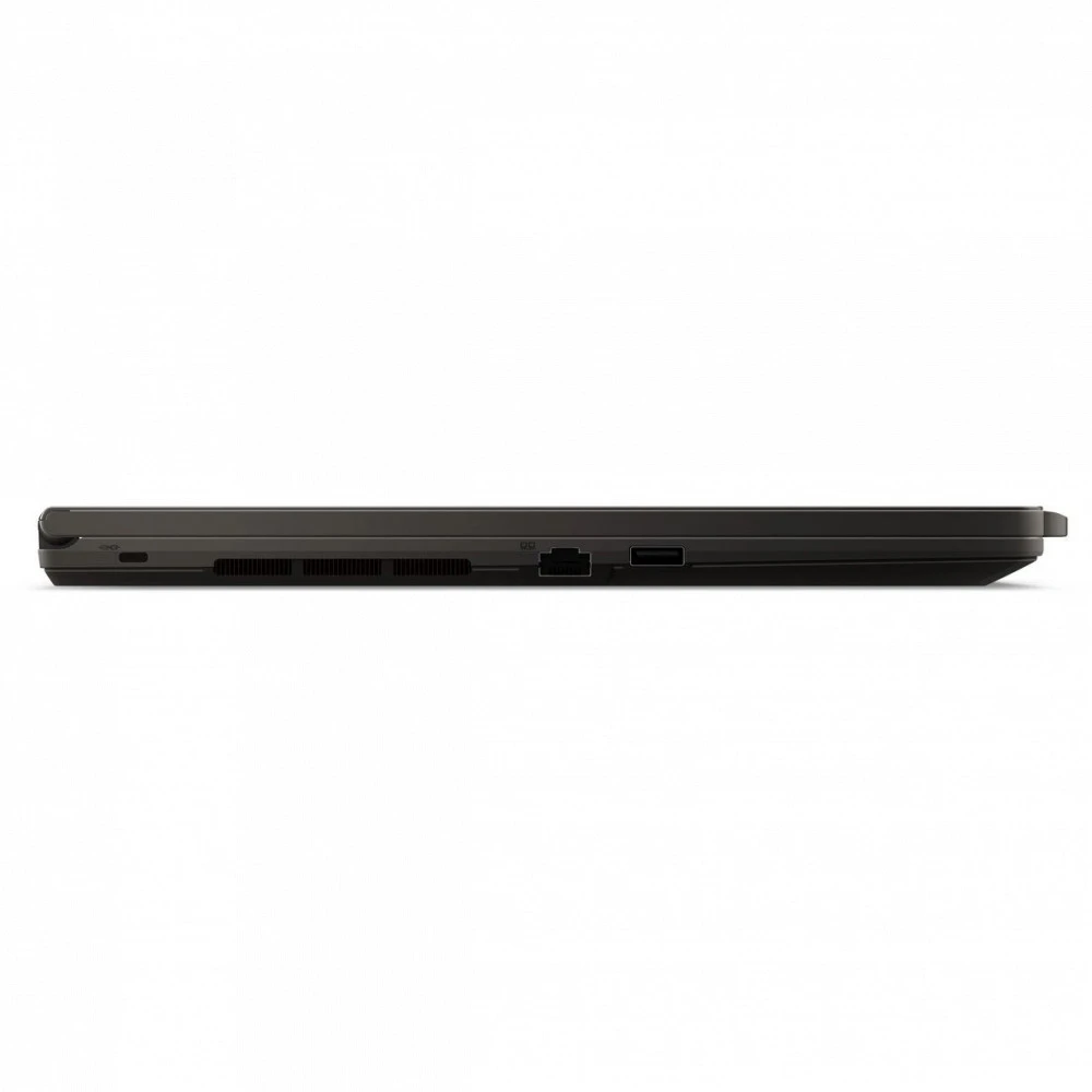 Ноутбук MSI Venture A16 AI+ A3HMG-026XRU 9S7-261K21-026 16 ", 2K+ 2048x1280  (16:10), AMD, Ryzen AI 7, 16 Гб, 1 ТБ, AMD Radeon 680M