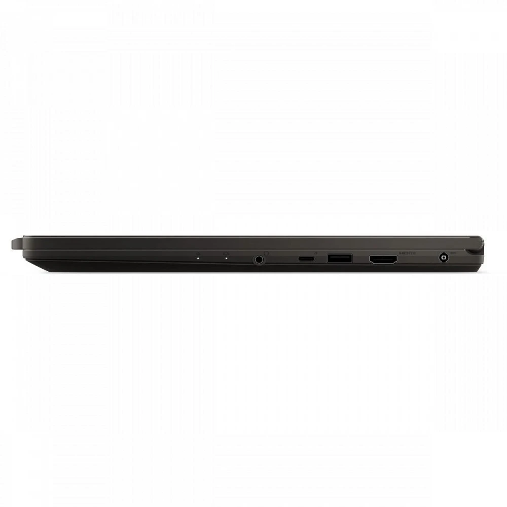 Ноутбук MSI Venture A16 AI+ A3HMG-026XRU 9S7-261K21-026 16 ", 2K+ 2048x1280  (16:10), AMD, Ryzen AI 7, 16 Гб, 1 ТБ, AMD Radeon 680M