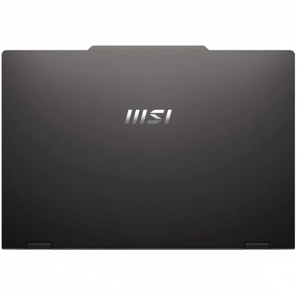Ноутбук MSI Venture A16 AI+ A3HMG-026XRU 9S7-261K21-026 16 ", 2K+ 2048x1280  (16:10), AMD, Ryzen AI 7, 16 Гб, 1 ТБ, AMD Radeon 680M