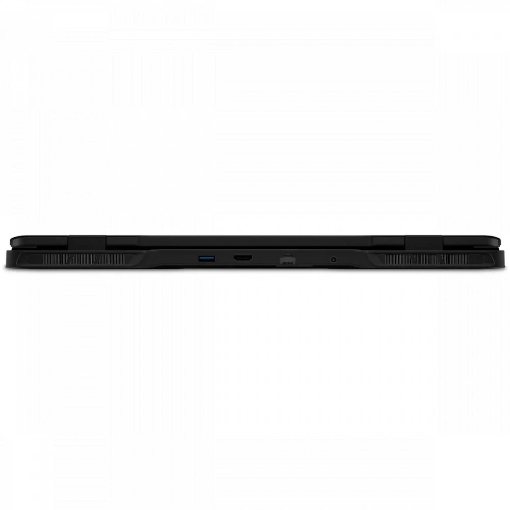Ноутбук MSI Pulse 17 AI C1VEKG-089XRU 9S7-17T311-089 17 ", WQXGA 2560x1600 (16:10), Intel, Core Ultra 7, 32 Гб, 1 ТБ, nVidia GeForce RTX 4050