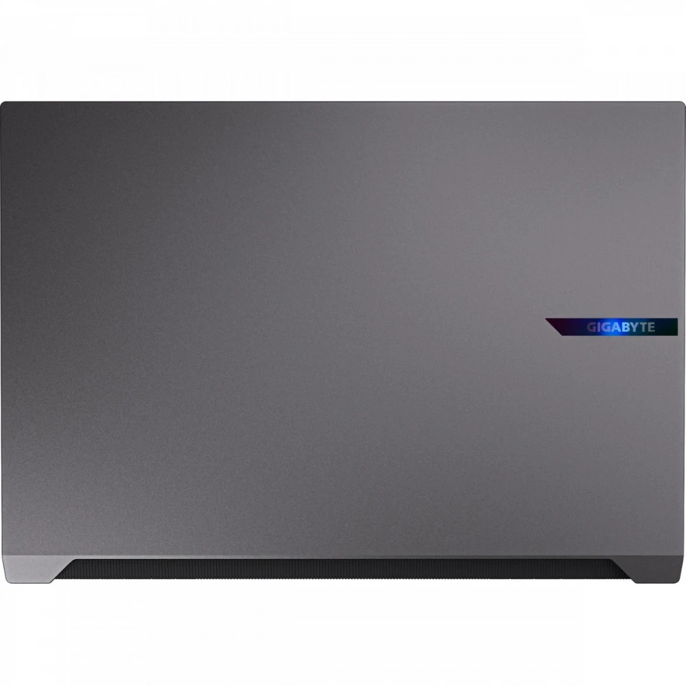 Ноутбук Gigabyte AERO X16 1TH (1TH93KZC94AD) 16 ", WQXGA 2560x1600 (16:10), AMD, Ryzen AI 7, 16 Гб, 1 ТБ, nVidia GeForce RTX 5050