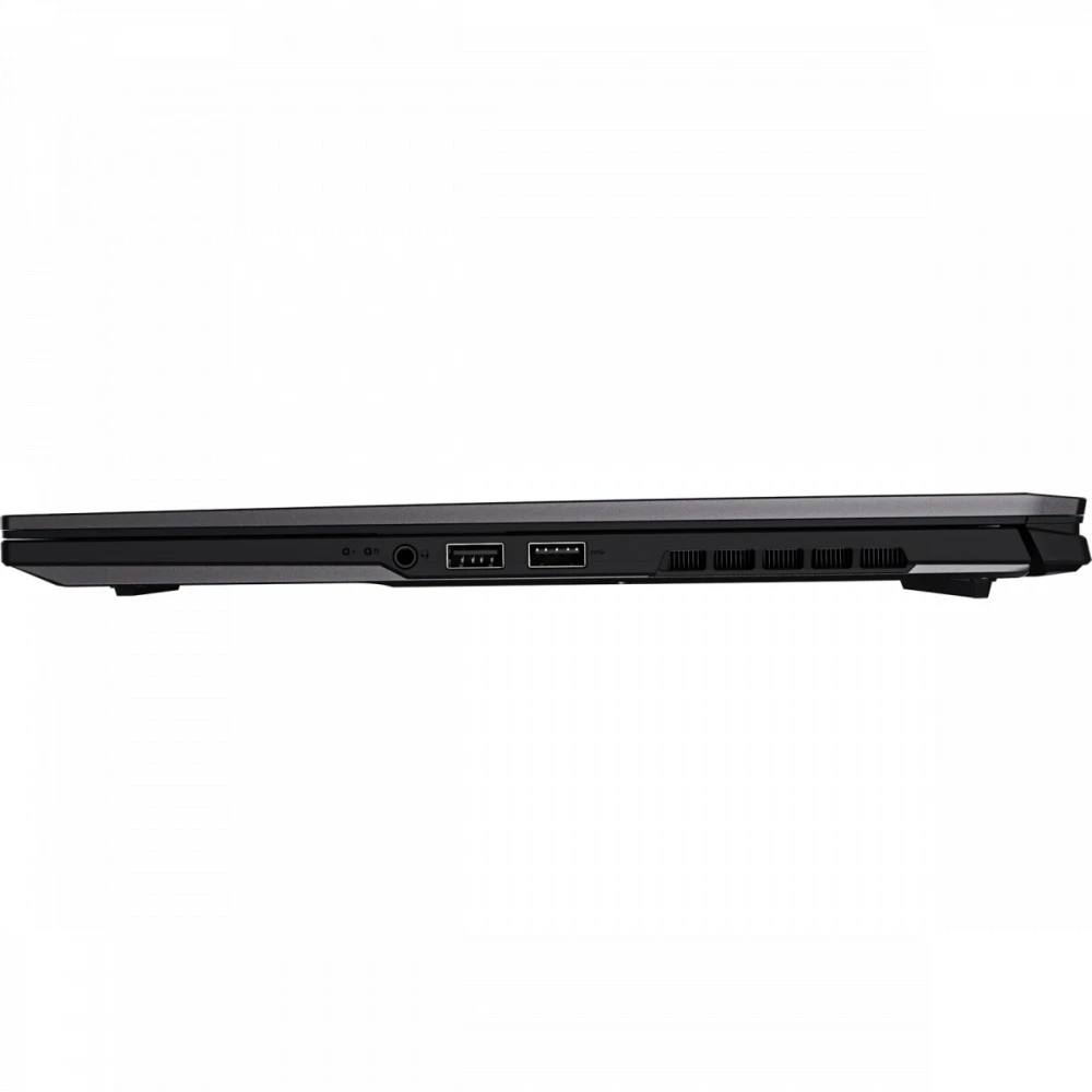 Ноутбук Gigabyte AERO X16 1TH (1TH93KZC94AD) 16 ", WQXGA 2560x1600 (16:10), AMD, Ryzen AI 7, 16 Гб, 1 ТБ, nVidia GeForce RTX 5050